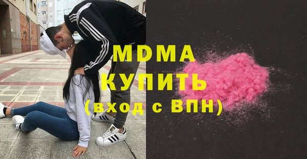 ГАЛЛЮЦИНОГЕННЫЕ ГРИБЫ Балахна